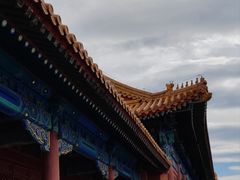 -故宫博物院(故宫)