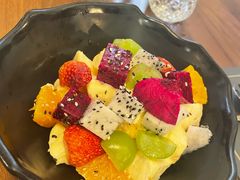 -六国饭店·俄餐·西餐(吊桥公园店)
