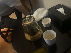 -手佳·水疗汇(杏林宁宝店)