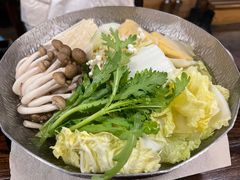 -酒肴一瓢·活贝料理·日本料理(三元桥·霄云路店)