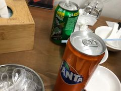 -海胆小馆(东北水饺·春柳店)