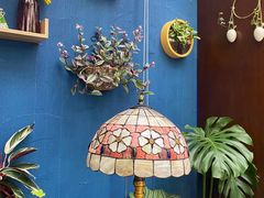 -Golden Lily河内巴黎法越料理餐厅(建国西路店)