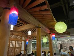 -纽斯桑拿会所(天山店)