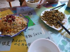 -守望食光(泸沽湖店)