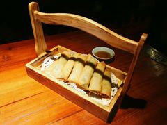 -老宁波1381餐厅(宏泰广场店)