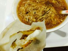 -王如意油茶(信旺·华府骏苑店)