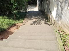 -老君山