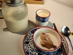 -孙家外婆(隆礼路店)