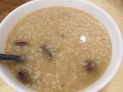 -电白鸭粥店(下沙二坊88号店)