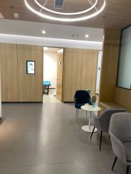 -西安伊美尔医疗美容医院