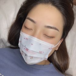 -久匠·纹眉纹绣半永久