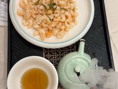 -楼外楼(西湖景区孤山路店)