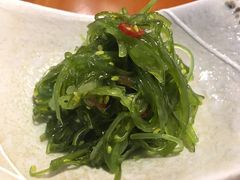 -游You House(西单老佛爷店)