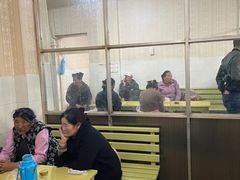 -老光明岗琼甜茶馆
