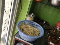-毛姨鸡爪