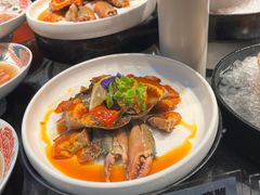 -甬上名灶(天一阁·翠柏店)