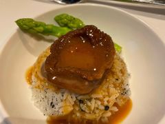 -味钱塘·钱塘渔鲜·地道江浙菜(宋城店)