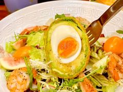 -1886德国汽车餐厅(外滩中央店)