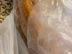 -爱豆佳快餐店(新星绿城店)