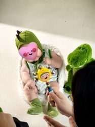-NICE KIDS 奈时儿童摄影