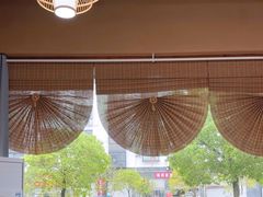 -朗妈私房菜(婺女州店)