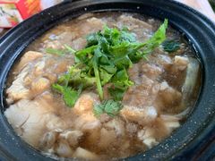 -二子海鲜大排档(太阳城店)