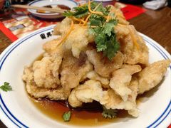 -新兴园饺子馆(河南街店)
