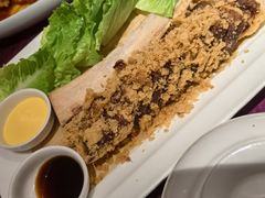 -和记小菜(名品店)