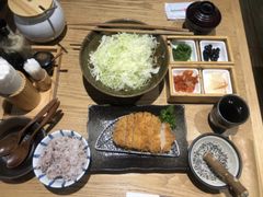 -胜博殿日式炸猪排(西红门店)