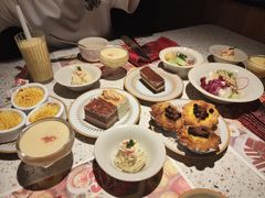 -战斧牛排餐厅(悦方IDmall店)