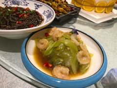 -乾园(天河城店)