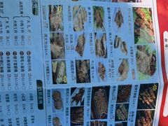 -路边边.炒菜烧烤.音乐餐厅(良乡长虹店)