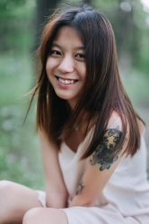 点击看大图 -YISHU一树影像工作室(惠城店)