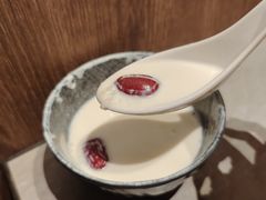 -极尚大瀛喜日本料理(铜锣湾店)
