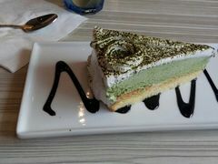 -必胜客(WOW贺州灵峰店)