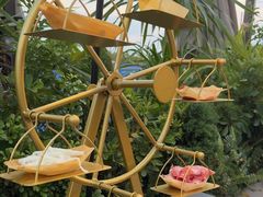 -故里和山·成都火锅(欢乐港湾店)