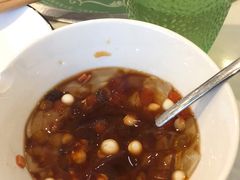 -蛙两只美蛙鱼头火锅(恒茂店)