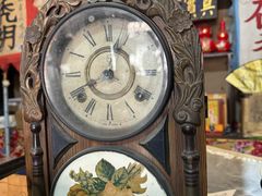 -平遥胡记碗秃(小察院街店)