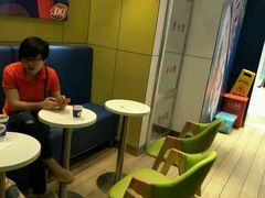-DQ·蛋糕·冰淇淋(活力城店)