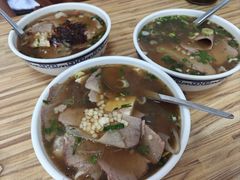 -夏家合汁(天润花园小区店)