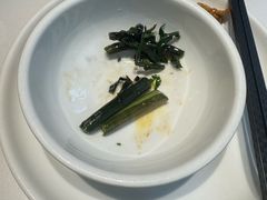 -味上湘菜馆(河马店)