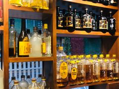 -桂马·日本料理·海胆·海鲜饭·酒场(民主广场店)