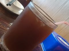 -漫天香·小龙虾餐厅(夏湾店)