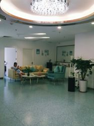 -痘院长·祛痘·皮肤管理