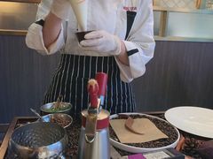 -王品台塑牛排(成都万象城店)