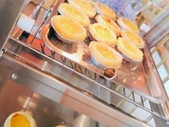 -龍二烧肉酒场(九亭店)