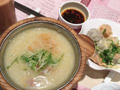 -池记(尖沙咀店)