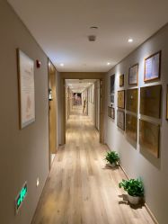 -裕月馨月子中心(滨江店)