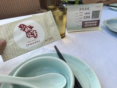 -小城故事·地道宁波味(月湖盛园店)