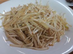 -高老庄·老溧阳·私房菜(南山竹海店)